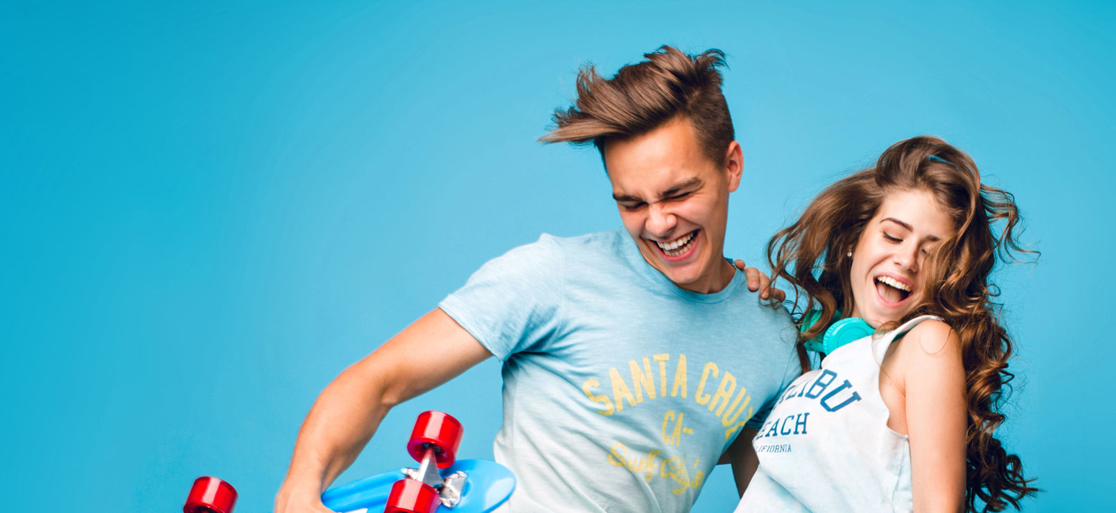 Orthodontie discrète adulte