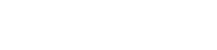 logo Invisalign
