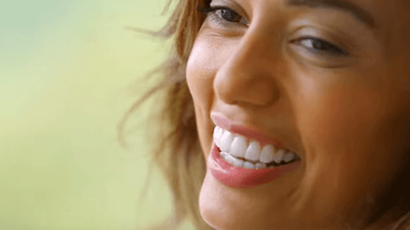 Traitement Invisalign