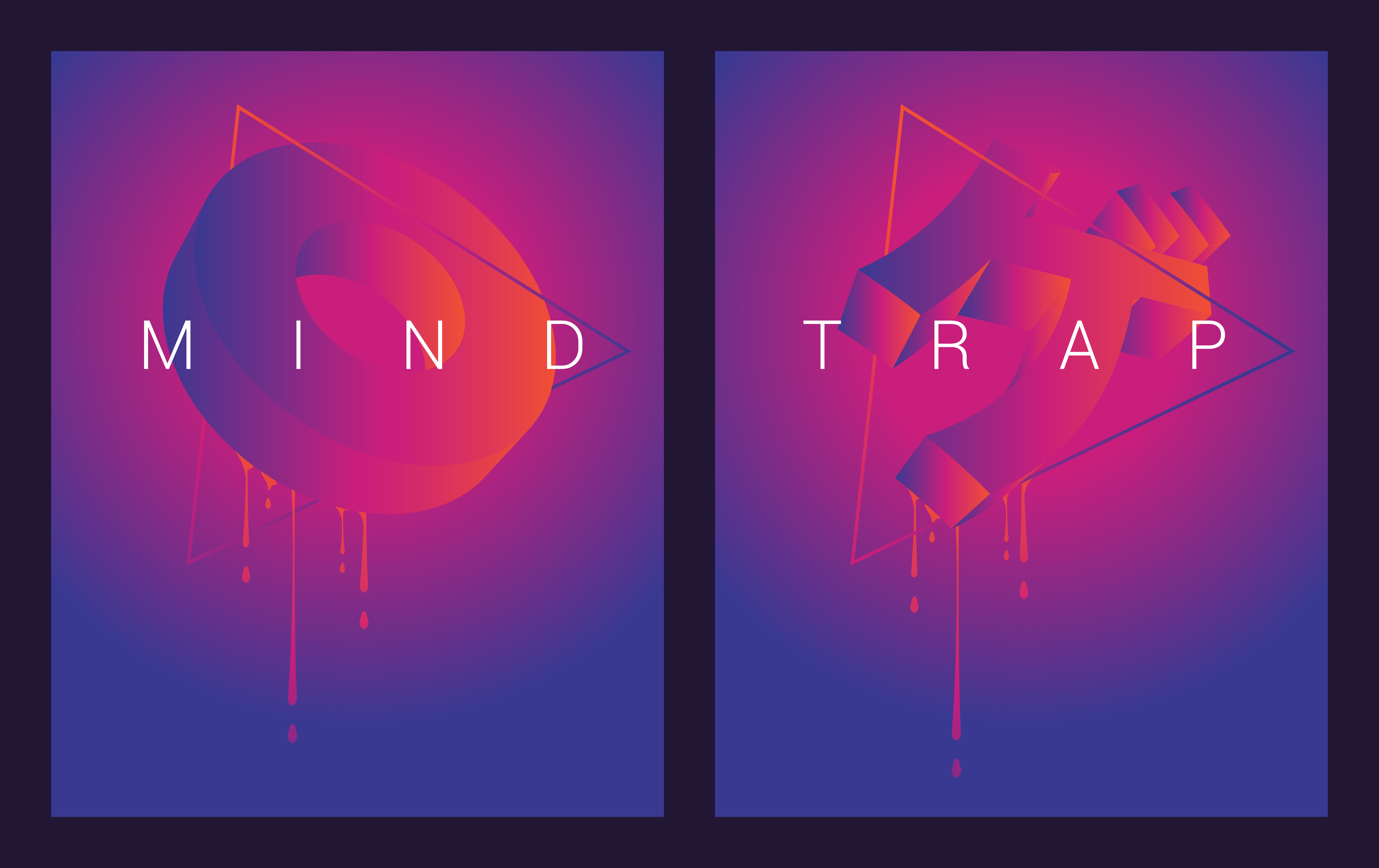 mind trap