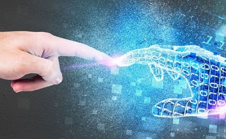 technologie 