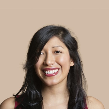 Appareil dentaire adulte